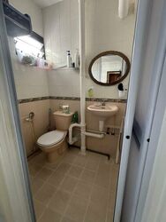 Blk 54 BLANGAH VIEW (Bukit Merah), HDB 3 Rooms #504219841